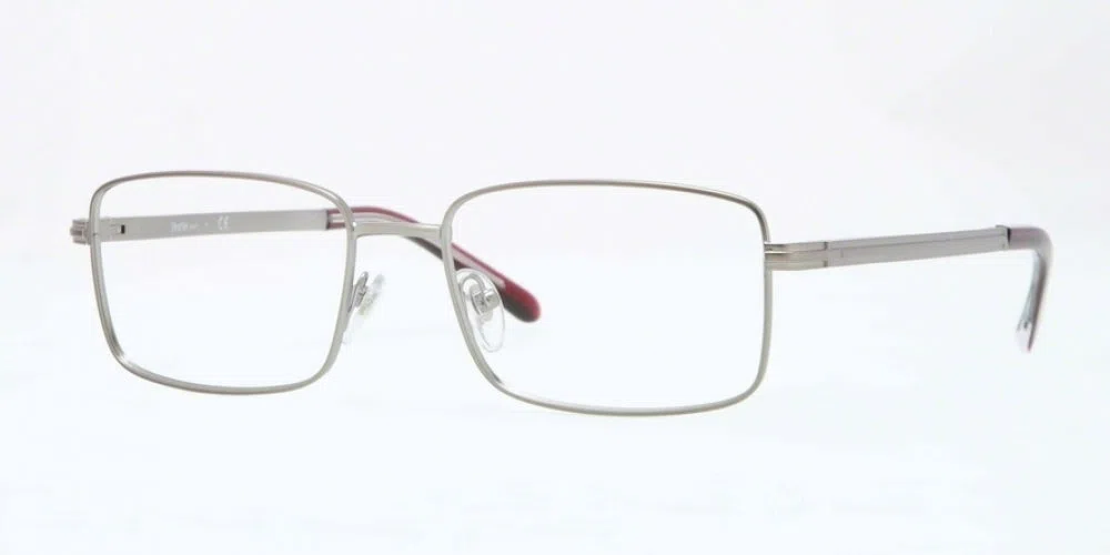 Sferoflex 2262 Eyeglasses - view 6